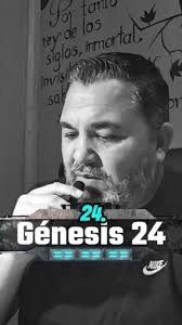 Lectura de Génesis 25 #bibliadiaria #alaluzdelaPalabra #genesis