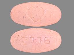 Side 1 ciba side 2 7. Heart Pill Images Pill Identifier Drugs Com