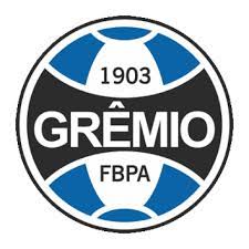 A loja oficial do grêmio. Gremio Foot Ball Porto Alegrense As Com