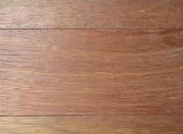 Berikut 6 jenis lem kayu lengkap dengan penjelasan mengenai kegunaan dan kelebihannya. 16 Jenis Kayu Indonesia Yang Perlu Kita Ketahui Custommebel Com