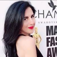 20+ "Deborah Schembri" profiles