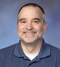 Bryan Pickering's Instagram, Twitter & Facebook