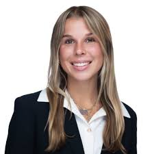 I'm excited to announce that I've been accepted into the Indiana University 