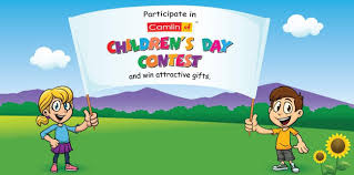 #art #arts #artist #artcontest #artcompetition #onlineartcontest. Childrens Day Contest
