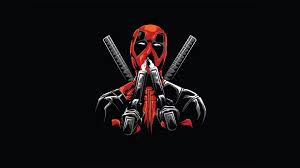 This hd wallpaper is about cherry blossom tree on cliff digital wallpaper, cherry blossom on cliff mountain, original wallpaper dimensions is 1920x1080px, file size is 278.43kb Deadpool Laptop Wallpapers 4k Hd Deadpool Laptop Backgrounds On Wallpaperbat