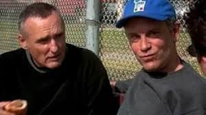 Knockaround Guys (2001) - IMDb