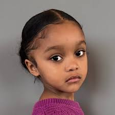 Kali Brown (@misskalibrown) • Instagram photos and videos