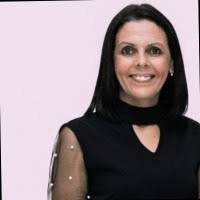 2300+ "De Nóbrega" profiles