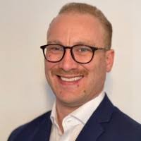 100+ "Frederic Stevenson" profiles