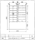 Stair Rise And Run Metric