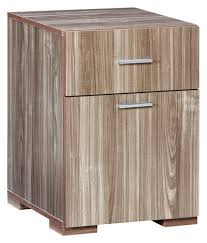 Woodworking tutorial project that any woodworker can make with basic woodworking. Comfort Olivia 2 Drawer File Cabinet Walnut 50 2401wn Best Buy