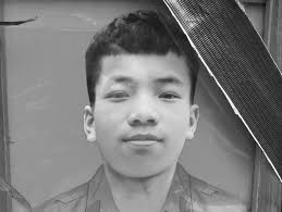 Liên quan đến ổ dịch tại nhà trọ tám riềng (phường tân hiệp, tx.tân uyên), đến nay đã có 99 ca bệnh và các trường hợp này đang làm tại các chi nhánh của công ty wanek, cụ thể: 2vfp Ao0od2twm