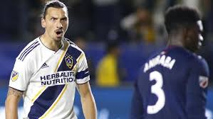 Learn more about his life and career at biography.com. Ibrahimovic Lebih Tajam Setelah Usia 30