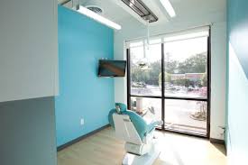 Pure dental brands corporate office. Atlanta Dentist Cosmetic Implants Buckhead Midtown 30309