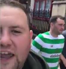 Pip Magee (magee1967@)