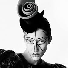 Stephen Jones: celebrating a century