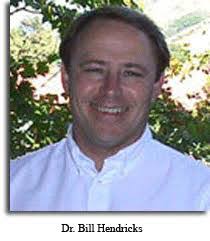 Melanie Mayor's Instagram, Twitter & Facebook