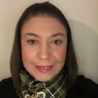 200+ "Patty Sims" profiles