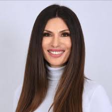 Loved having my 10-year-old son Ben in the office this morning to see how  we do things at United Wholesale Mortgage. He joined our Monday leadership  team meeting and listened to a