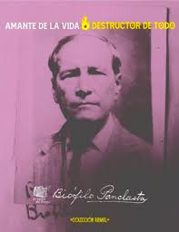 Libros de ARDILA JOSE