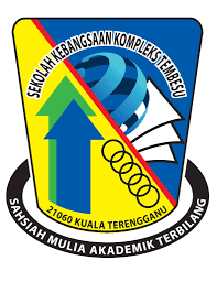 More images for alamat ppd kuala nerus » Sk Kompleks Tembesu Kuala Nerus Home Facebook