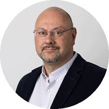 Managed IT Support Melbourne