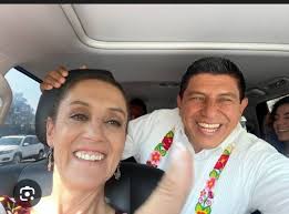 Katia Zoraida Peralta Caballero