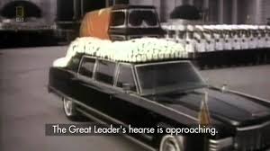 김일성?, 金日成?, по концевичу — ким ильсо́н, урождённый ким сон чжу (кор. Kim Ir Sen Death Youtube