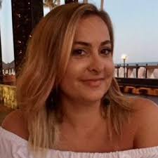 Lauren Whipp and Brandon Winslow's Wedding Website