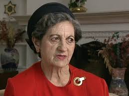 Martin & Doris Small's Holocaust Talk at the University of Colorado  (February 10, 2006)