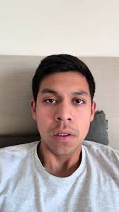 Dr Benjamin B Bolger