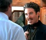 A Fish Called Wanda (1988)