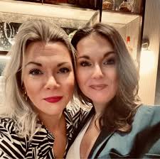 Still searching for childhood friend Leslie McLaren went to MacDonald  elementary then to Templeton high school. 3 sisters Colleen, Jackie and  Dayle lived