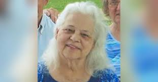 Carolyn Latzke Obituary