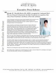 Following two decades in the medical field focusing on women’s healthcare, nora decided to transition to a career in clinical aesthetics. Newlifeaesthetics Com