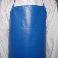 TẠP DỀ, YẾM | Danh mục sản phẩm | Bảo hộ lao động Thành Đạt Safety