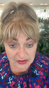 Kathy Crabb Hannah Page