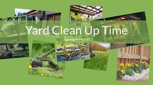 With donotpay and our neighbor complaint product, you can show your neighbors how serious you are. Good Neighbour Yard Services Home Facebook