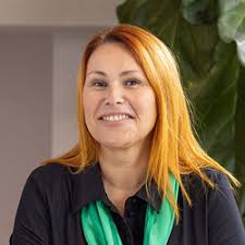 Estate Agents & Letting Agents in Whitley Bay