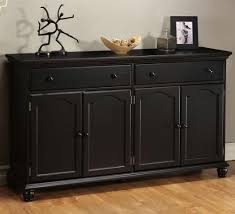 Check spelling or type a new query. Home Decorators Collection Harwick Black Credenza Sideboard Buffet Table 35 H X 60 W X 16 D 60 W Black