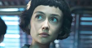 Stephen King's The Stand to become a CBS All Access series from Josh Boone