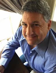 Happy Birthday today to Steve's better half, the amazing Janet Joliat Dahl! 