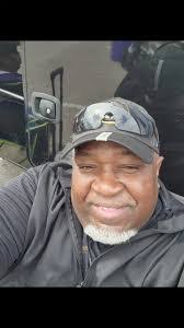 Gary Laster's Instagram, Twitter & Facebook