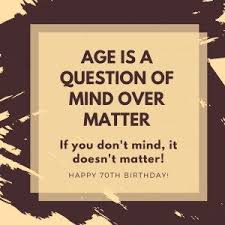 Male Funny Birthday Wishes For Cousin Brother Funny 70th Birthday Quotes 80th Birthday Quotes Birthday Wishes For Men Birthday Wishes Funny