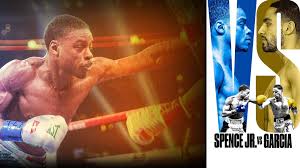 Late in 2019, errol spence jr. Boxing Spence Vs Garcia Crackstreams Reddit Watch Errol Spence Jr Vs Danny Garcia Online Youtube And Buffstreams For Free Programming Insider