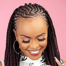 Carmen Booth (cbooth171)