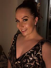 We chatted to the wonderful @ellingtonlance, who sang alongside the  @royalphilconcertorchestra at Battersea Park in Concert, about performing  live, following your heart, and why Wandsworth is vibey! "There is so much  goes