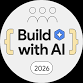 Build WIth AI 2026 KL - Meetup Day 1