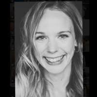 40+ "Tina Boss" profiles