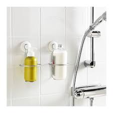 Ikea Us Furniture And Home Furnishings Ikea Soap Dispenser Zinc Plating